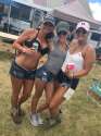 FB_IMG_1468734587139.jpg