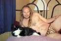 wtf-animal-pictures-26.jpg