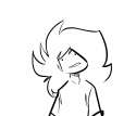 demonz.png