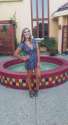 FB_IMG_1468734549767.jpg