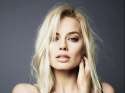 margot-robbie.jpg