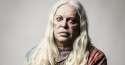 Genesis-Breyer-P-Orridge.jpg