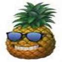 pineapple.jpg