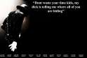 michael-jackson-4.jpg