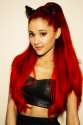 ariana_grande_with_red_hair_by_ferlingmoon-d8h1cq0.png