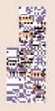 MissingNoNormal.png