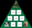 Illuminati_2.jpg