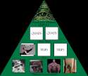 Illuminati_2.jpg