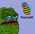 1470747412940.png