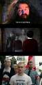 HarryPotterAndTheAryanBrotherhood.jpg