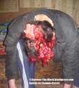headgore-2-ss.jpg