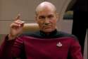 picard.jpg