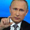 635962443213358215-AP-Russia-Putin.jpg