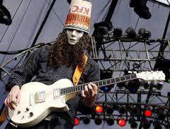 buckethead.jpg