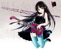 anime_girl_128-1280x1024.jpg