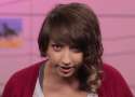 vlcsnap-2014-04-18-23h02m51s214.png