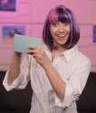 vlcsnap-2014-04-18-23h07m27s160.png