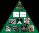 Illuminati_2.jpg