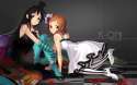 k_on_dont_say_lazy_anime-1920x1200.jpg
