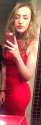 094b8ca8d2a079991c7392cbf60eba66.jpg