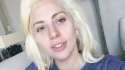 et_ladygagamakeup_033016_hulu.jpg