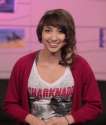 vlcsnap-2014-04-18-23h22m03s94.png