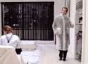 giphy (2).gif