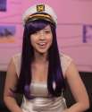 vlcsnap-2014-04-18-23h28m41s42.png
