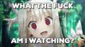 ef0.gif