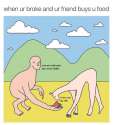 FB_IMG_1471187156135.jpg