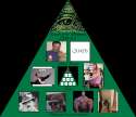 Illuminati_2.jpg
