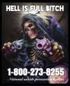 HELL IS FULL BITCH.jpg