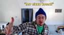 2016-07-14 12_55_25-Kickstarter TV, episode 2 ᴋɪᴄᴋ ᴍᴇ ᴏɴᴄᴇ, sʜᴀᴍᴇ ᴏɴ ʏᴏᴜ ᴋɪᴄᴋ ᴍᴇ ᴛᴡɪᴄᴇ, ᴡᴇʟʟ - YouTu.png