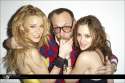 leighton-meester-blake-lively-rs-18.jpg