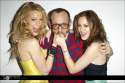 leighton-meester-blake-lively-rs-22.jpg