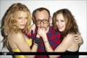 leighton-meester-blake-lively-rs-17.jpg