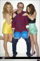 leighton-meester-blake-lively-rs-21.jpg