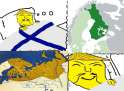 fingolia.png