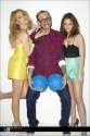 leighton-meester-blake-lively-rs-20.jpg