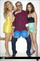 leighton-meester-blake-lively-rs-19.jpg