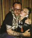 Terry Richardson et Daria Werbowy.png