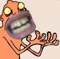 real brguy.png