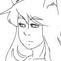 srs.png