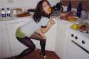 Juliett Lewis by T-Filth.jpg