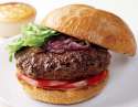 Kobe_burger11.2_lrg.jpg