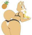 1ba916629e40cd61d898f6bc329e4911.png