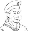 sailor.png