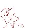 fucyoureeeee.png