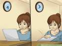 aid68317-728px-Get-Over-an-Anime-Addiction-Step-6.jpg