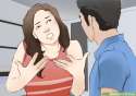 aid596979-728px-Not-Be-Rude-Step-6.jpg